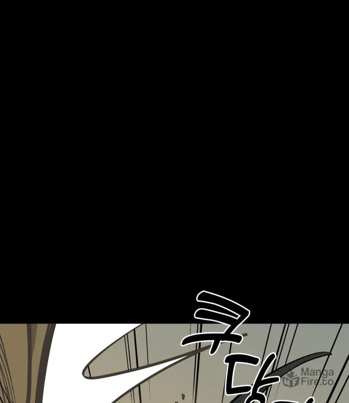 Ancient Animals Chapter 3 page 185 - 