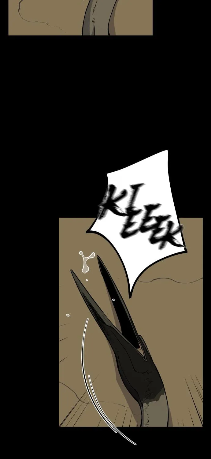 Ancient Animals Chapter 3 page 188 - 