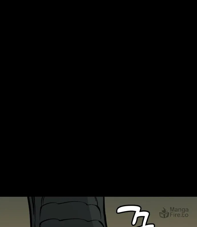 Ancient Animals Chapter 3 page 189 - 