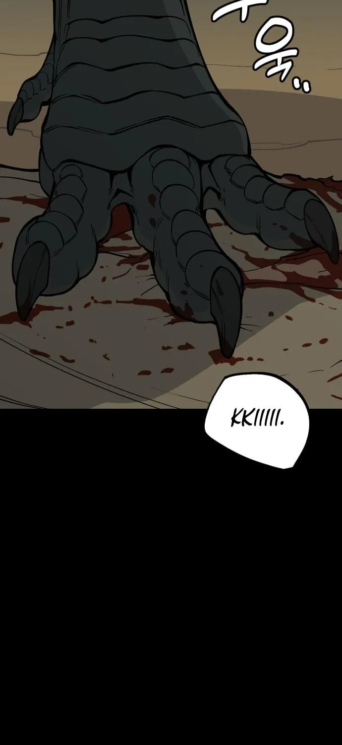 Ancient Animals Chapter 3 page 190 - 