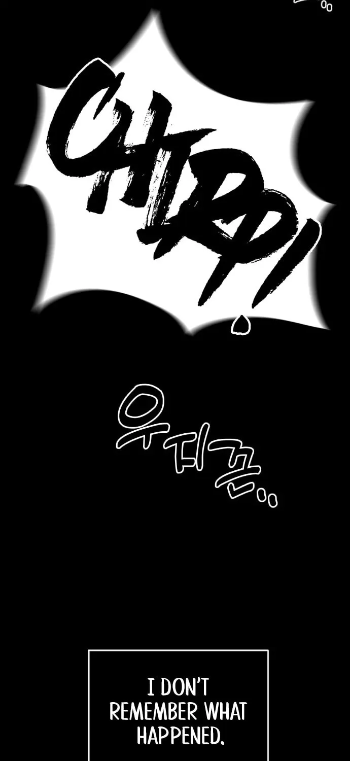 Ancient Animals Chapter 3 page 193 - 