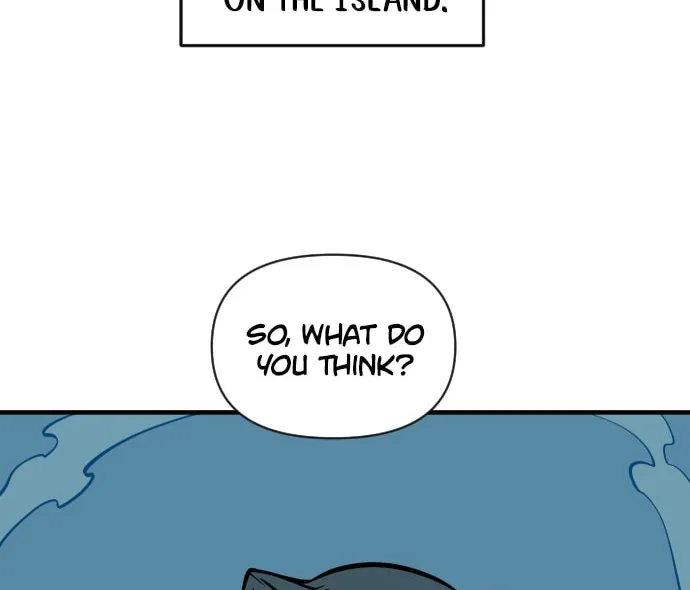 Ancient Animals Chapter 3 page 21 - 
