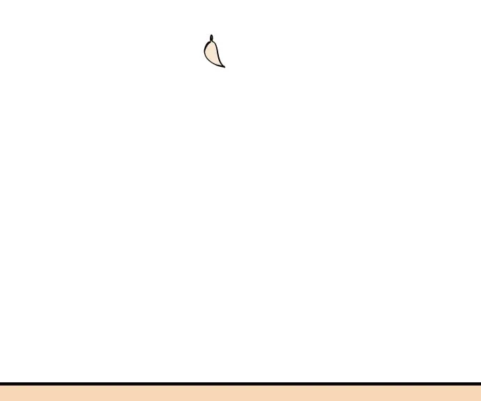 Ancient Animals Chapter 3 page 43 - 