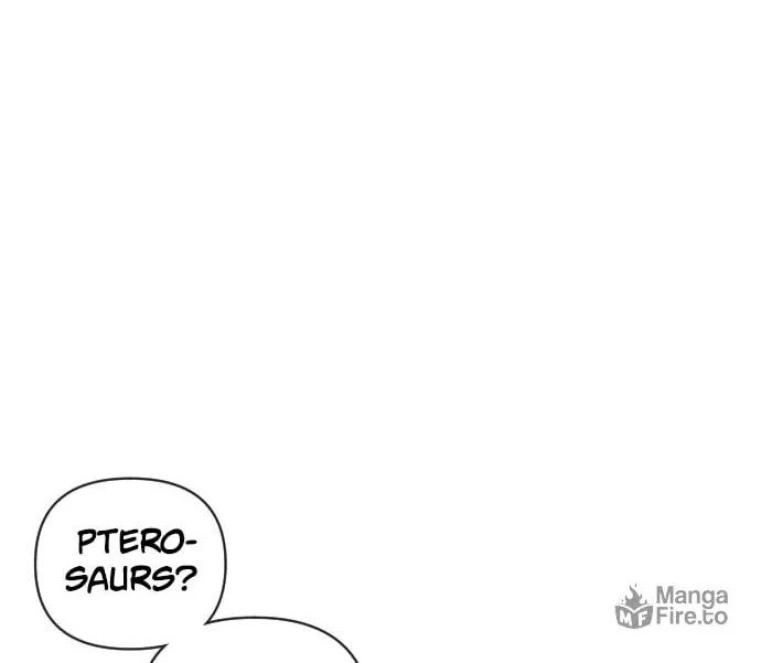 Ancient Animals Chapter 3 page 53 - 