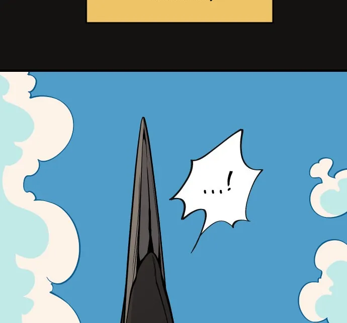 Ancient Animals Chapter 3 page 7 - 