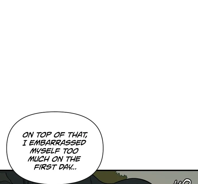 Ancient Animals Chapter 3 page 67 - 