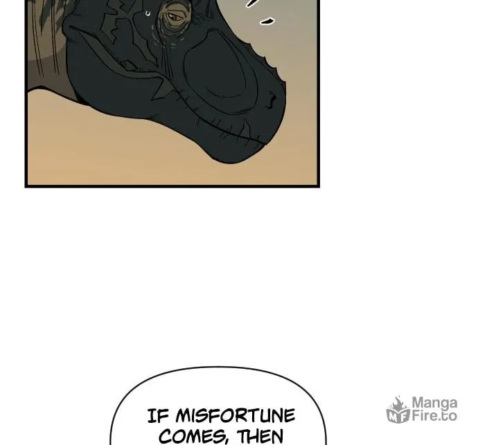 Ancient Animals Chapter 3 page 69 - 