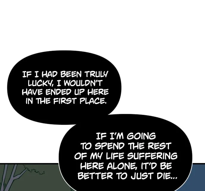 Ancient Animals Chapter 3 page 73 - 