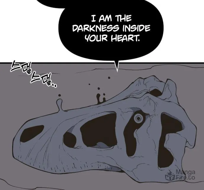 Ancient Animals Chapter 3 page 77 - 