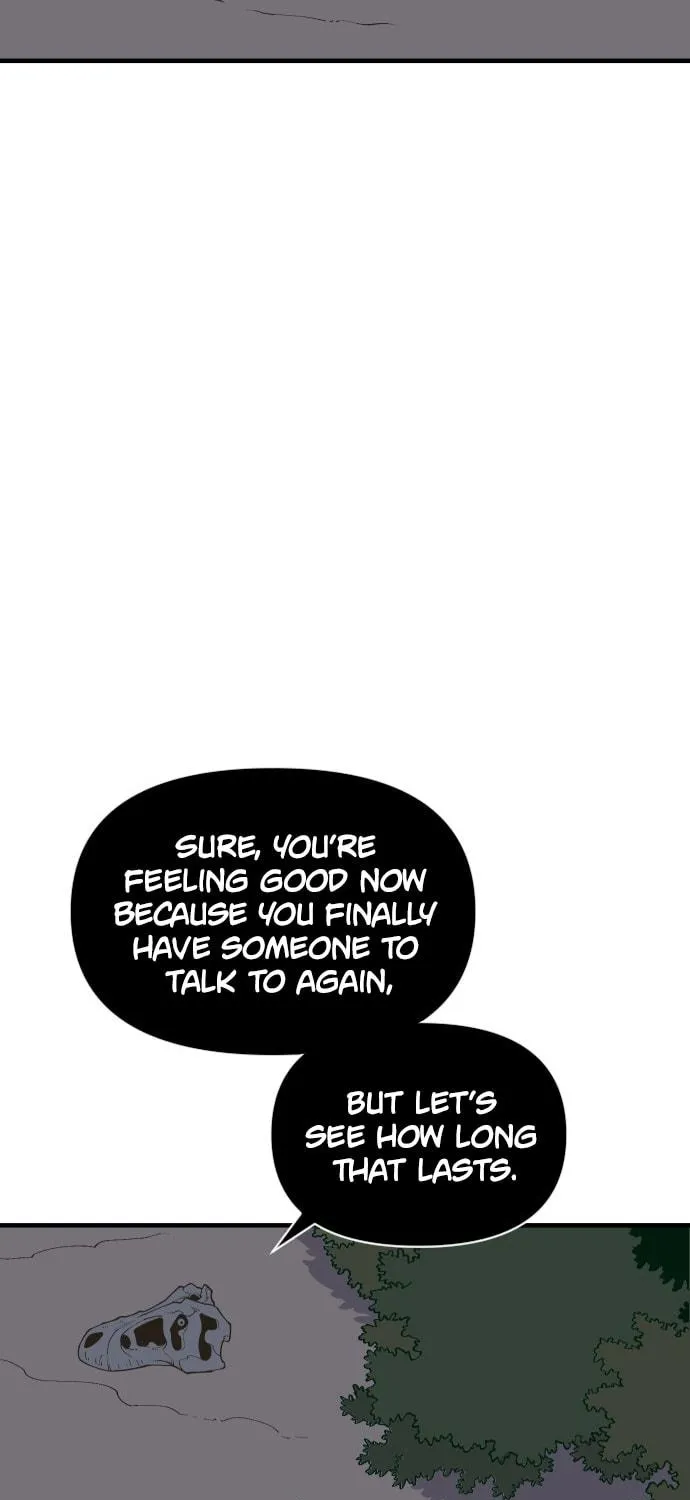 Ancient Animals Chapter 3 page 78 - 
