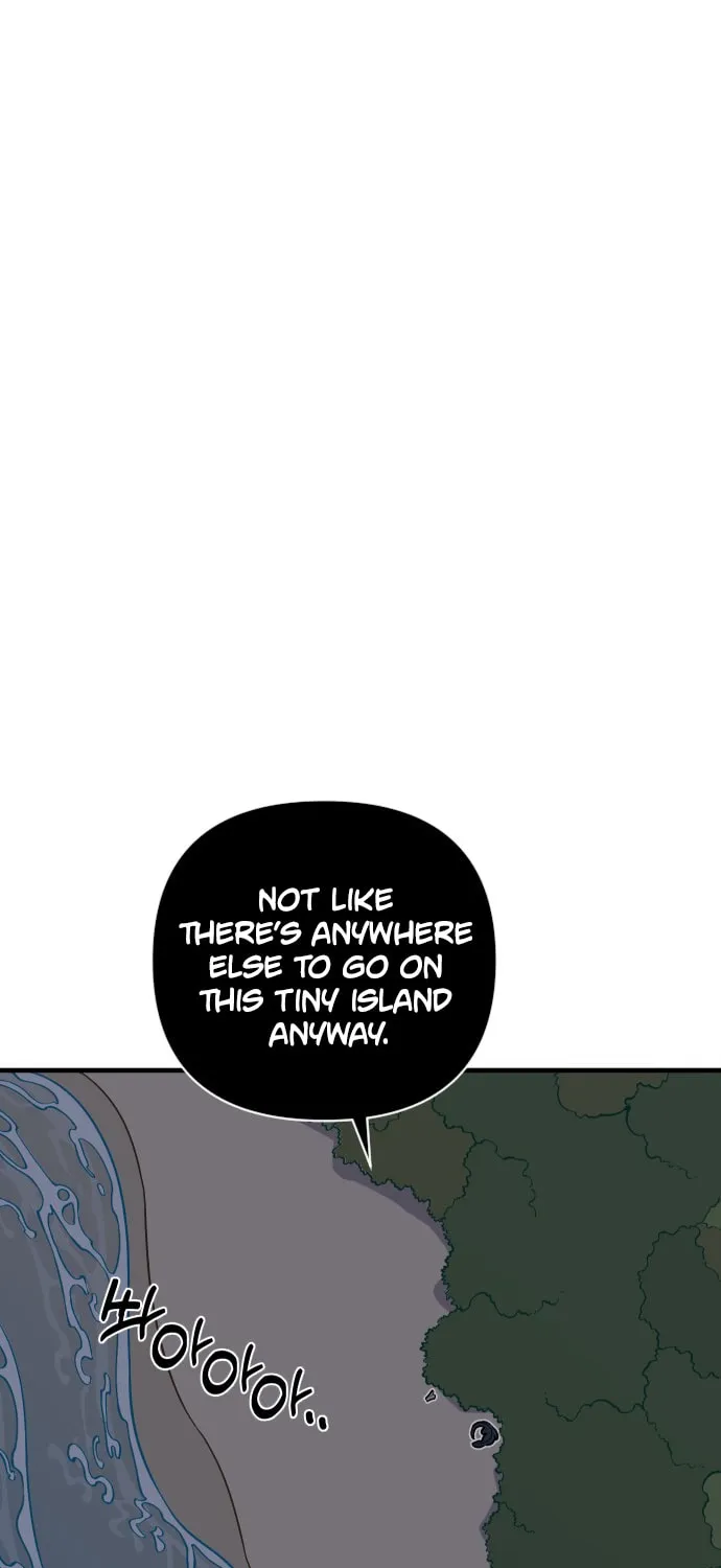 Ancient Animals Chapter 3 page 80 - 