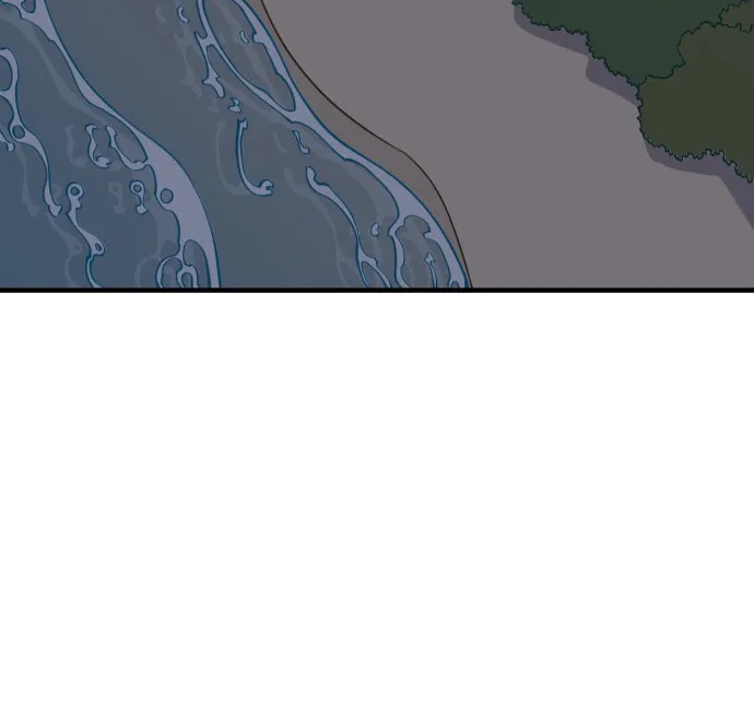 Ancient Animals Chapter 3 page 81 - 