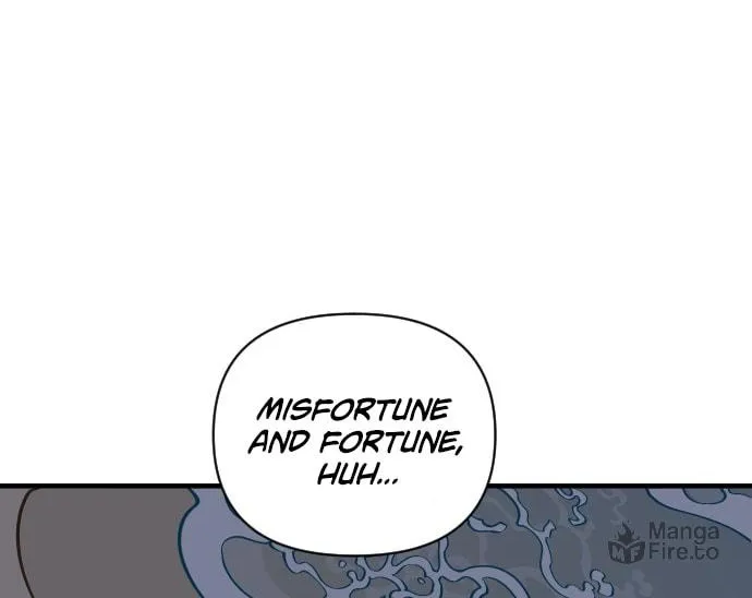 Ancient Animals Chapter 3 page 89 - 