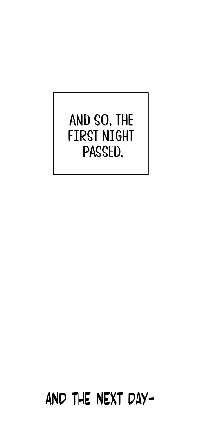 Ancient Animals Chapter 3 page 92 - 