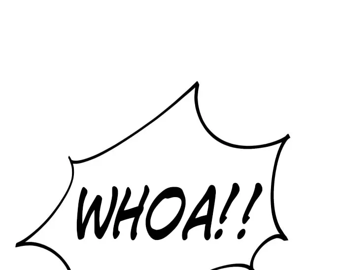 Ancient Animals Chapter 3 page 93 - 