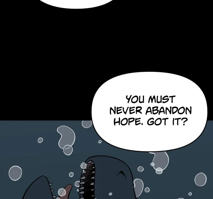 Ancient Animals Chapter 4 page 13 - 
