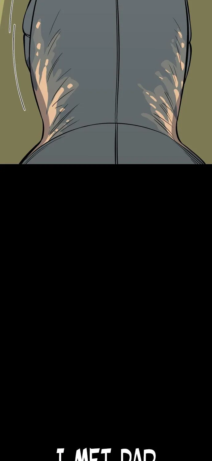 Ancient Animals Chapter 4 page 124 - 