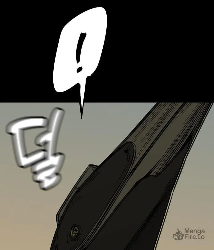 Ancient Animals Chapter 4 page 19 - 