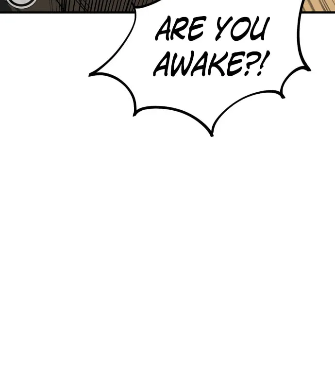 Ancient Animals Chapter 4 page 27 - 