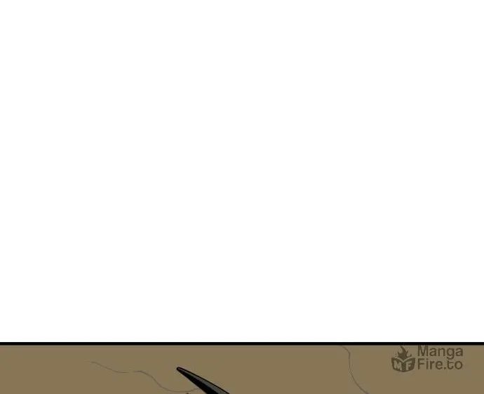 Ancient Animals Chapter 4 page 29 - 