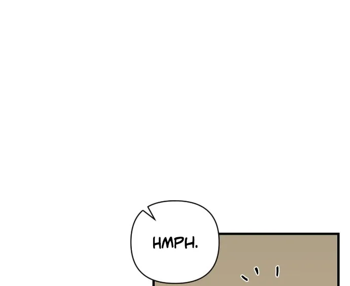 Ancient Animals Chapter 4 page 51 - 