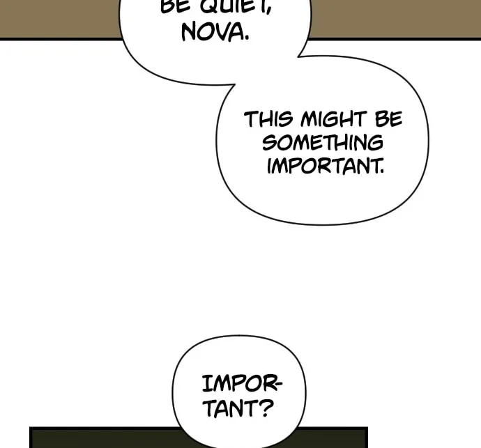 Ancient Animals Chapter 4 page 57 - 