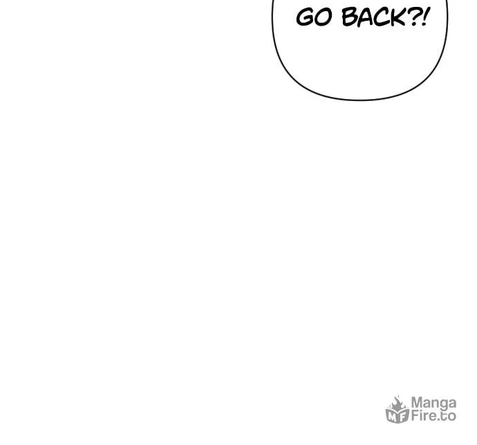Ancient Animals Chapter 4 page 59 - 