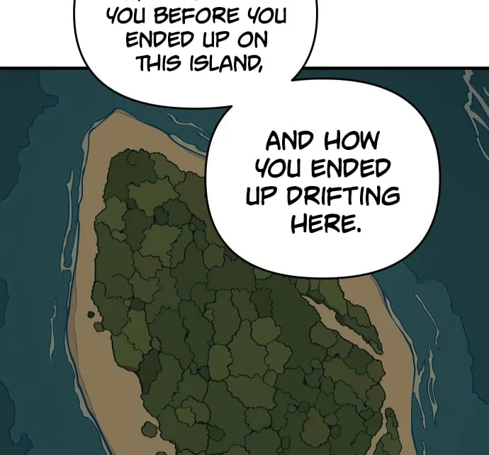 Ancient Animals Chapter 4 page 63 - 