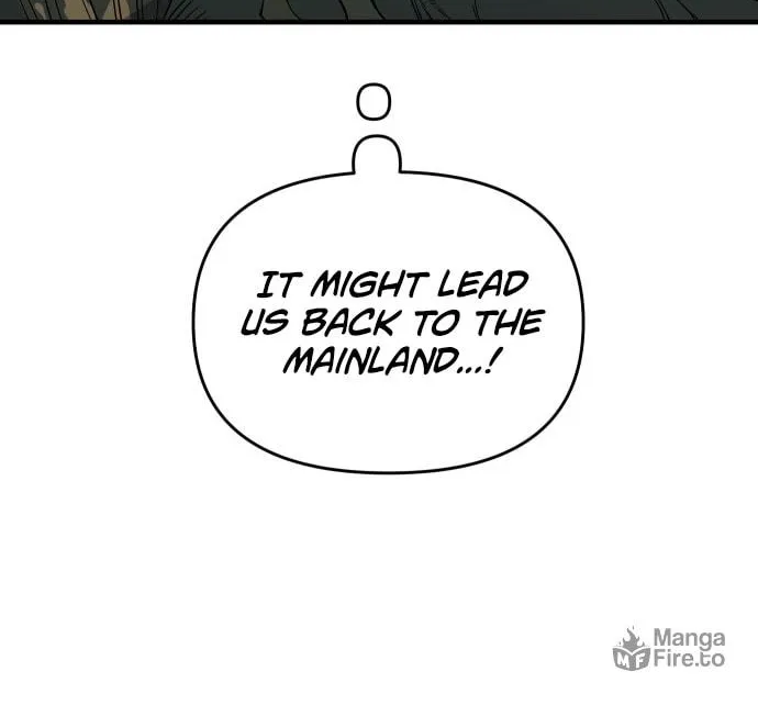 Ancient Animals Chapter 4 page 69 - 