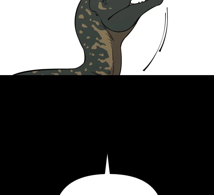 Ancient Animals Chapter 4 page 73 - 