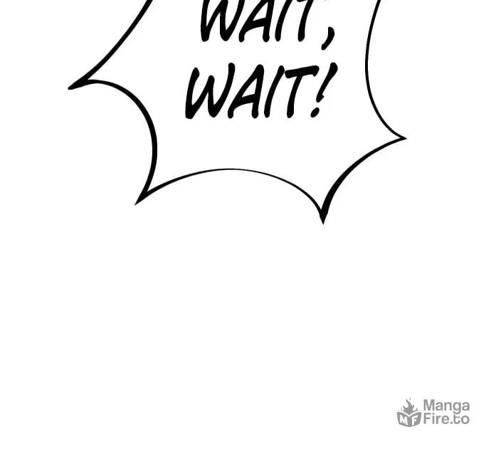 Ancient Animals Chapter 4 page 77 - 