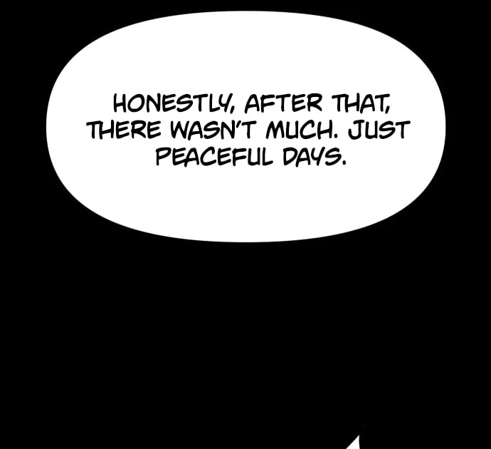 Ancient Animals Chapter 4 page 81 - 