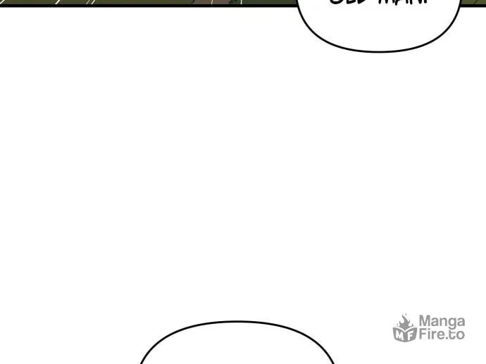 Ancient Animals Chapter 4 page 95 - 