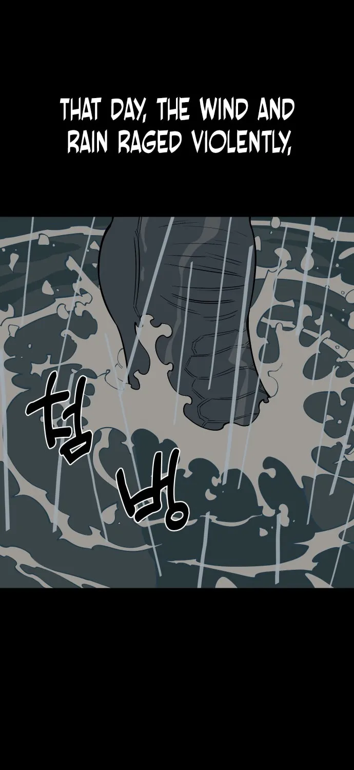 Ancient Animals Chapter 5 page 44 - 