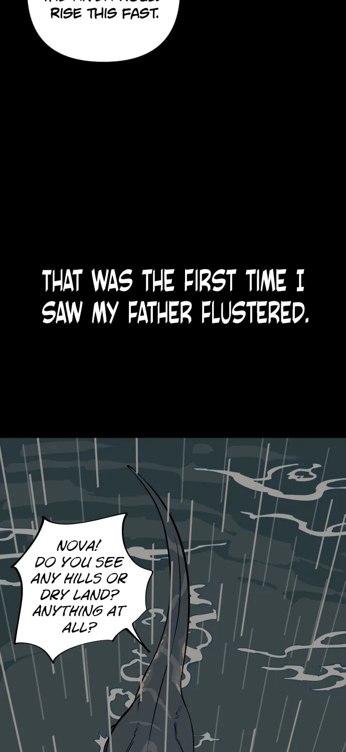Ancient Animals Chapter 5 page 48 - 