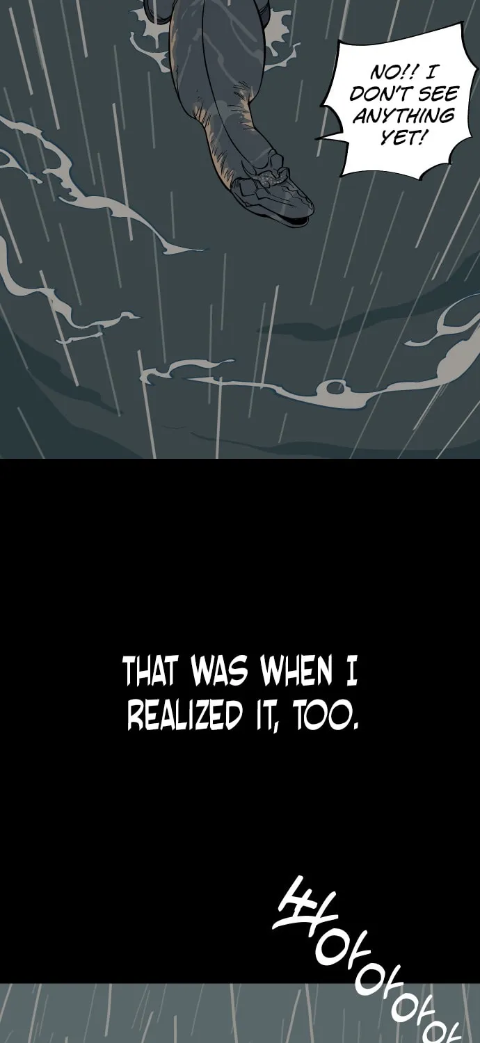 Ancient Animals Chapter 5 page 49 - 