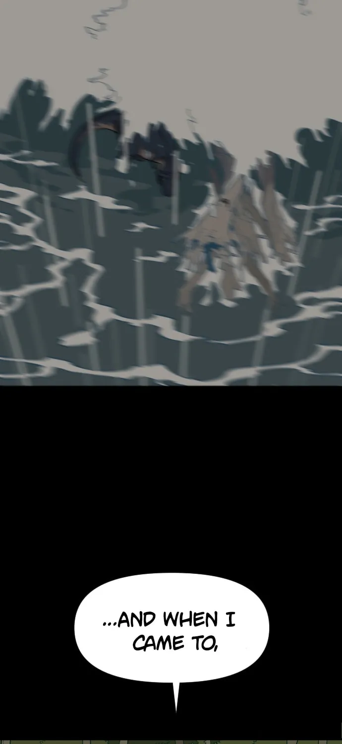 Ancient Animals Chapter 5 page 69 - 