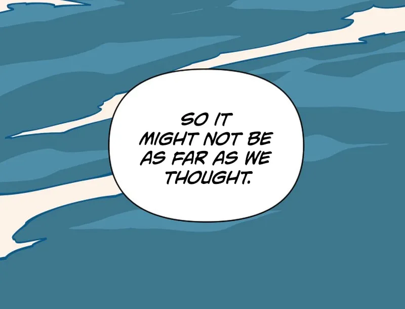 Ancient Animals Chapter 6 page 31 - 