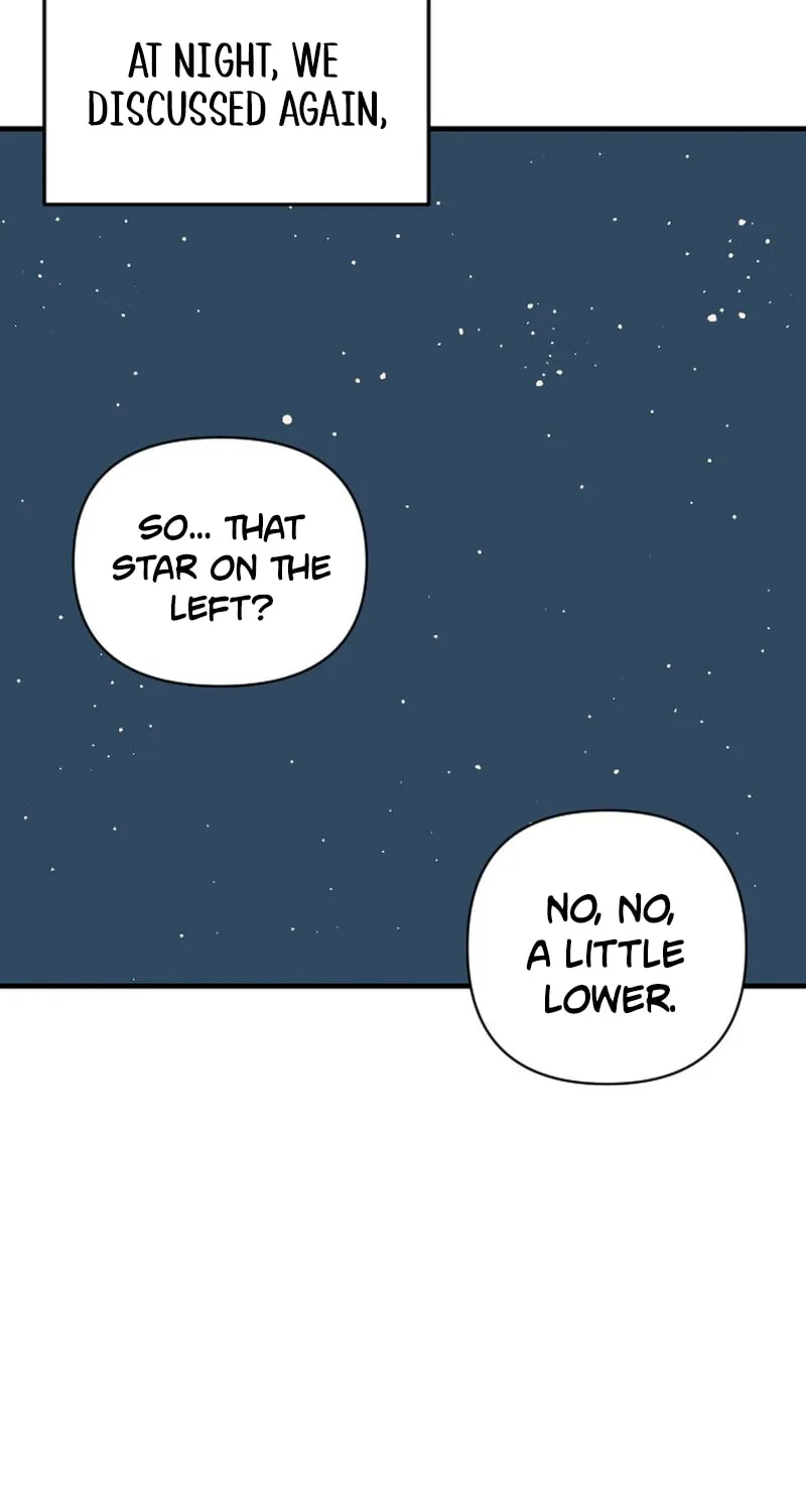 Ancient Animals Chapter 6 page 38 - 