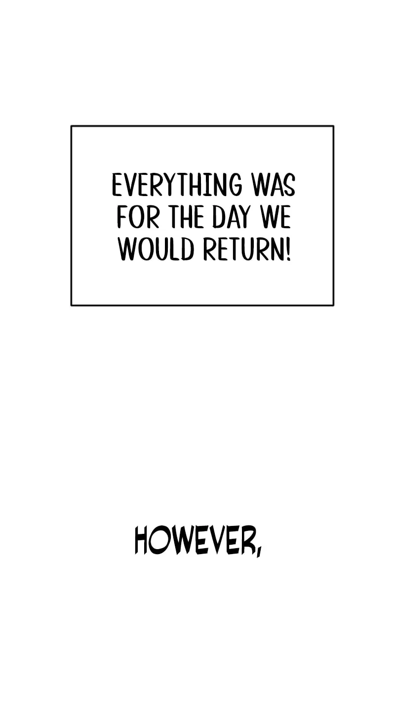Ancient Animals Chapter 6 page 41 - 