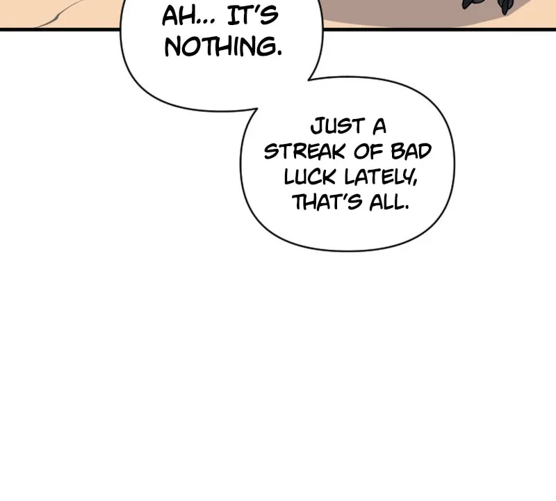 Ancient Animals Chapter 6 page 51 - 