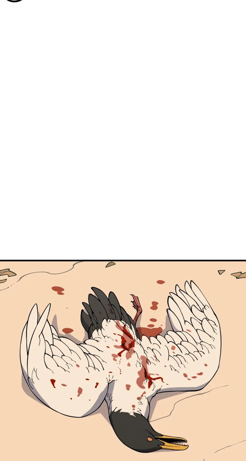 Ancient Animals Chapter 6 page 59 - 