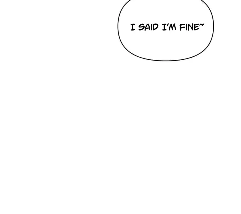 Ancient Animals Chapter 6 page 61 - 