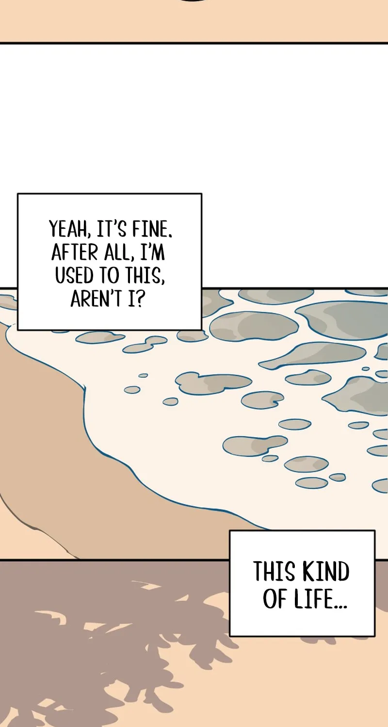 Ancient Animals Chapter 6 page 63 - 