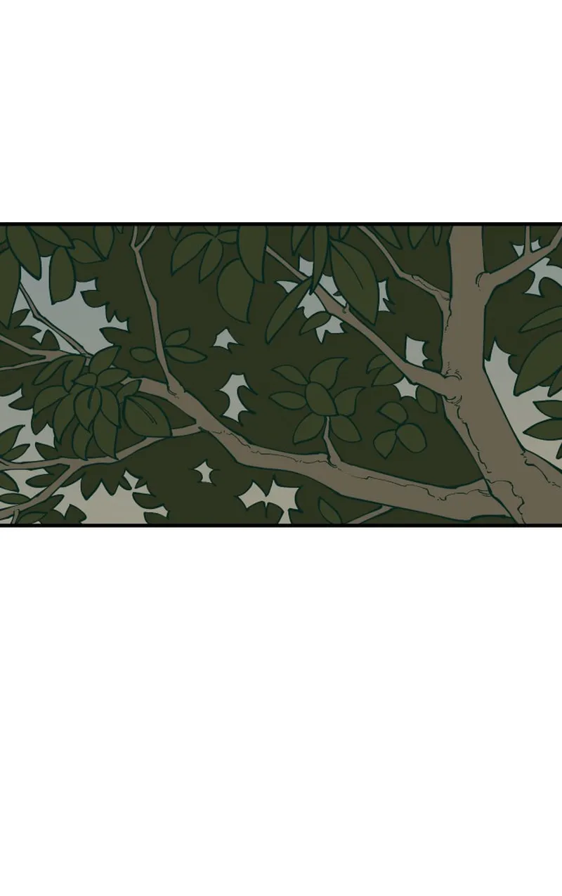 Ancient Animals Chapter 6 page 71 - 