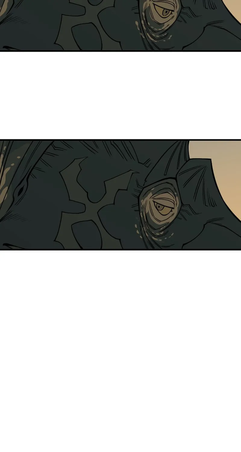 Ancient Animals Chapter 6 page 86 - 