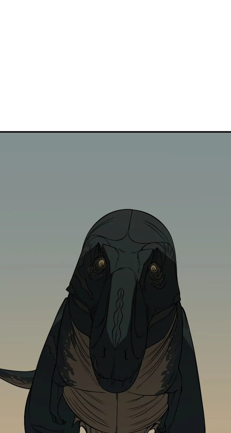 Ancient Animals Chapter 6 page 89 - 