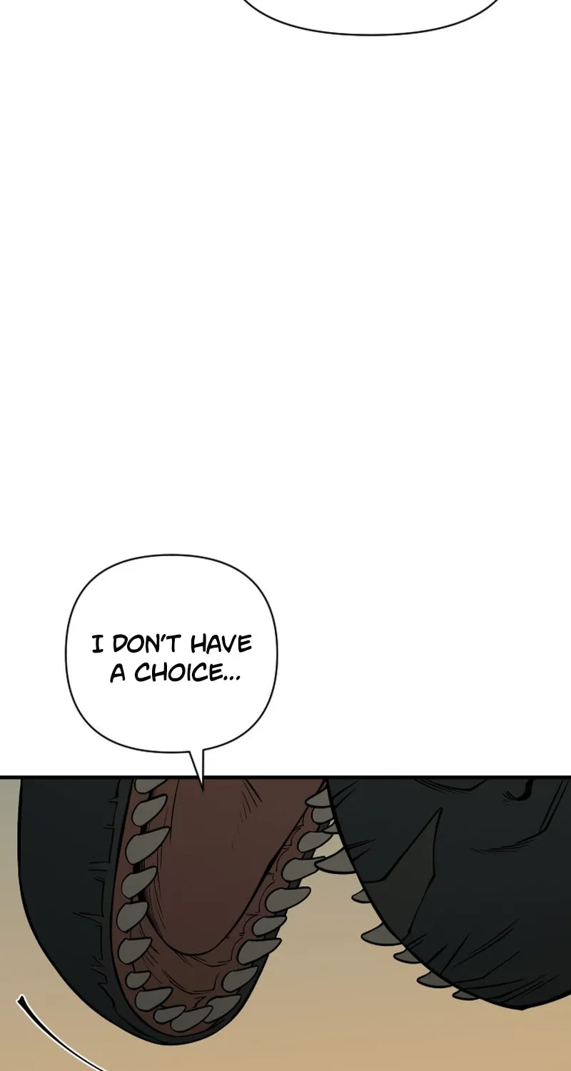 Ancient Animals Chapter 6 page 94 - 