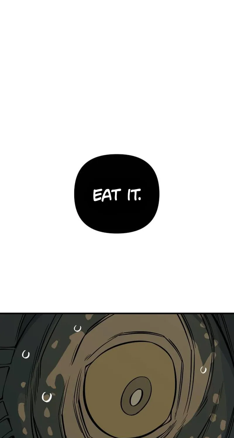 Ancient Animals Chapter 7 page 2 - 