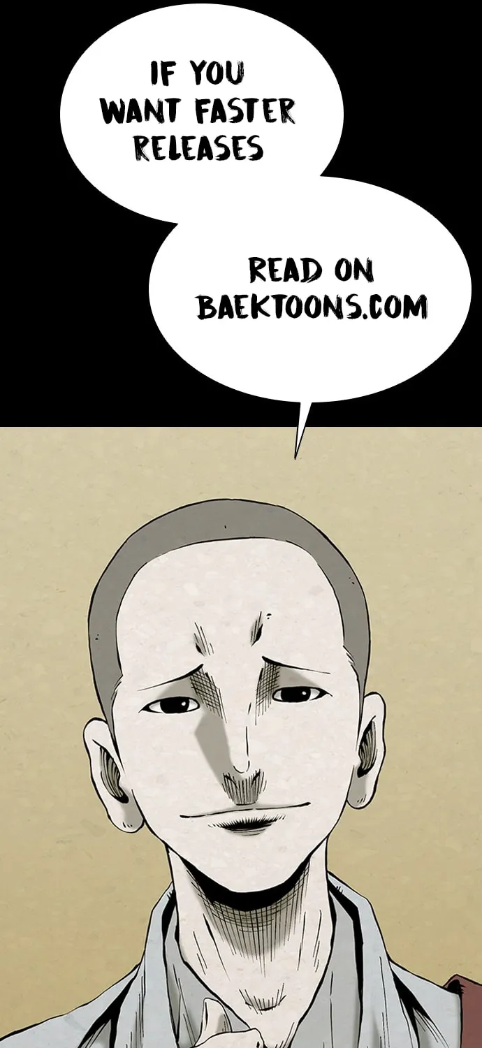 Ancient Animals Chapter 7 page 110 - 
